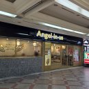 세븐일레븐 영등포역사점 이미지