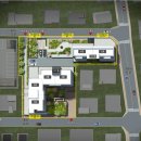 한울세탁소 이미지