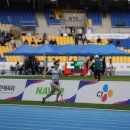 김포시청 이미지