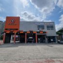 티스테이션서청주IC점 이미지