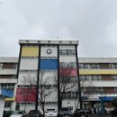 [3월 12일 토익 후기] 개원중학교 토익 고사장, 시험장 후기