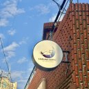 트루미 스터디카페 | 미아사거리역카페 하루나커피 미아24시카페 카공 스터디룸 테라스 후기