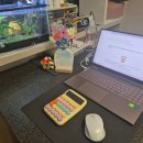 은편공인중개사사무소 이미지