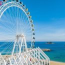 주오일심야라멘 이미지