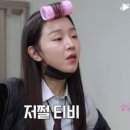 스푼건축 이미지