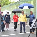 윤중아파트 이미지