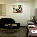 호텔도도 이미지