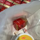 반포약국 이미지