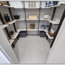 도호1길R 이미지