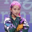 초원크리닝 이미지