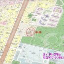 소로3-303 이미지