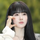 매거진플러스