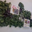 대한무지개종합상가 | 나를 위한 작은 선물, 발끝까지 환하게! 서초 네일 샵 방문 후기