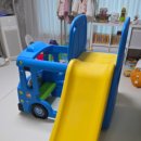 정가축병원 | [육아일기] 폭풍의 15개월, RSV 폐렴으로 입원한 16개월의 시작.(1인실 5박6일 입원준비물)