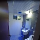 성산아쿠아비치호텔 이미지