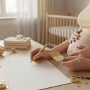 세탁세상 | 가성비 아기 세탁세제 b&amp;b 후기