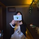 나의 5,6월 일기 ₊˚୨୧·₊ 🍀·₊