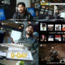 헬로 - 남양주시 의안로 129-19 | 헬로