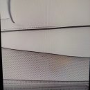 이산포픽업스팀손세차장