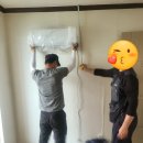 광전자사원아파트 이미지