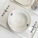 떼레즈