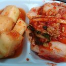 왕족발순대국 이미지