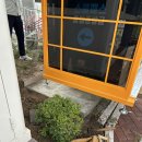 의성초등학교 이미지