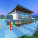 보안면사무소 이미지