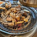 의사이야기부동산중개 이미지