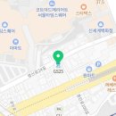 GS25 영등포영달점 이미지