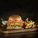 레오인터내셔널 이미지