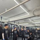 강동천호복싱다이어트 이미지