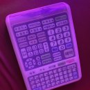 진영노래연습장 | 풍무동 코인노래방 코인박스노래연습장 혼코노 후기