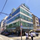 로뎀빌딩 이미지