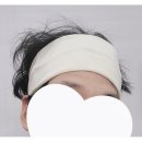 서진헬스 이미지
