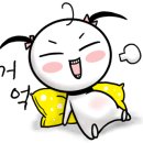 엘피도서관 이미지