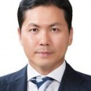 윤앤컴퍼니컨설팅 이미지