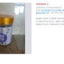 인산기획