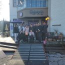 구례군장애인복지관 이미지