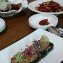 인사동.한정식.둘레골 이미지