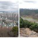 솔마루길 신선산 이미지