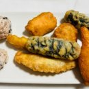 배떡감삼점 이미지