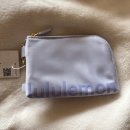 퍼시픽에너지(주)주유소화장실 | 9월 한국 4박5일, 쇼핑으로 가방 채워오기 (+면세쇼핑)