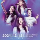 퍼스트페이지 - 금천구 가산디지털2로 98 | 퍼스트페이지