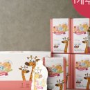 더케이비바이오(주)