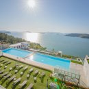 디아크리조트 3 이미지