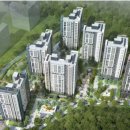 포레스트(단지내)공인중개사사무소 이미지