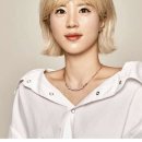 정화미용실 이미지