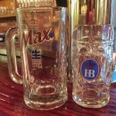 비어(Beer)1589 이미지