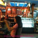 제이커피 이미지